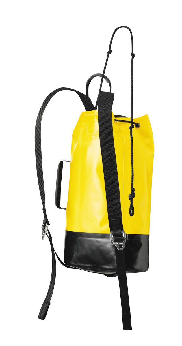 Sac à dos PERSONNEL 15L -S44Y 015