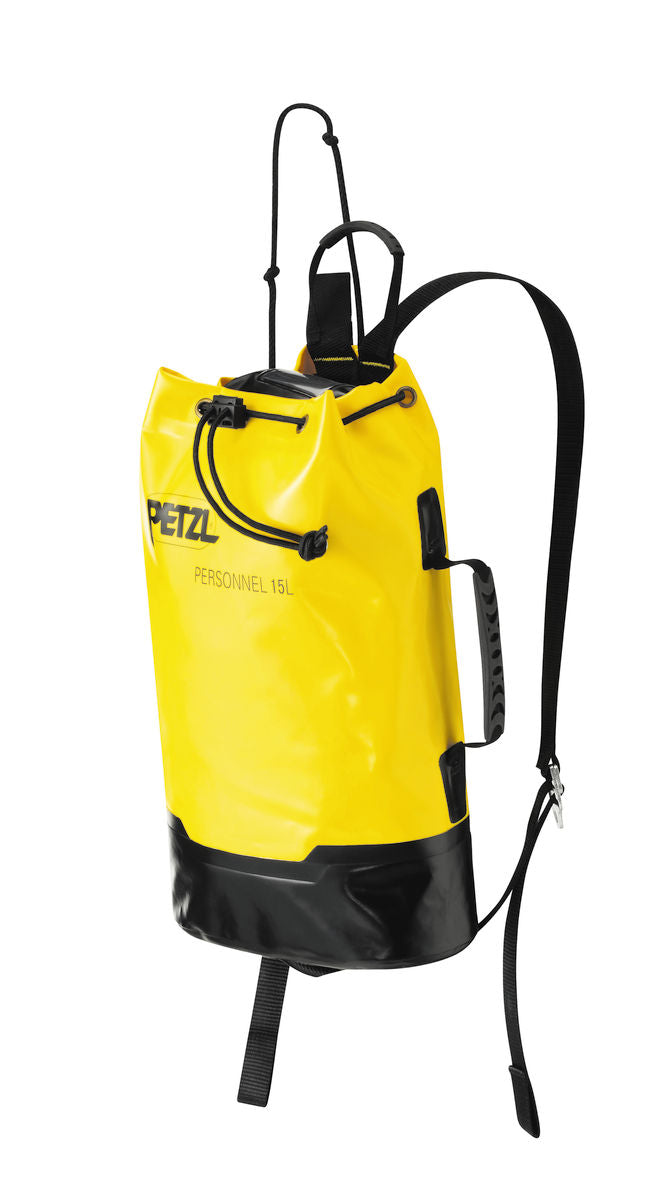 Sac à dos PERSONNEL 15L -S44Y 015