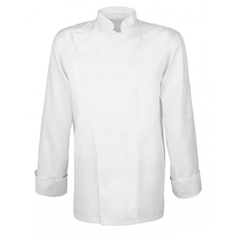 Veste Cuisine Homme - LIQUIDATION
