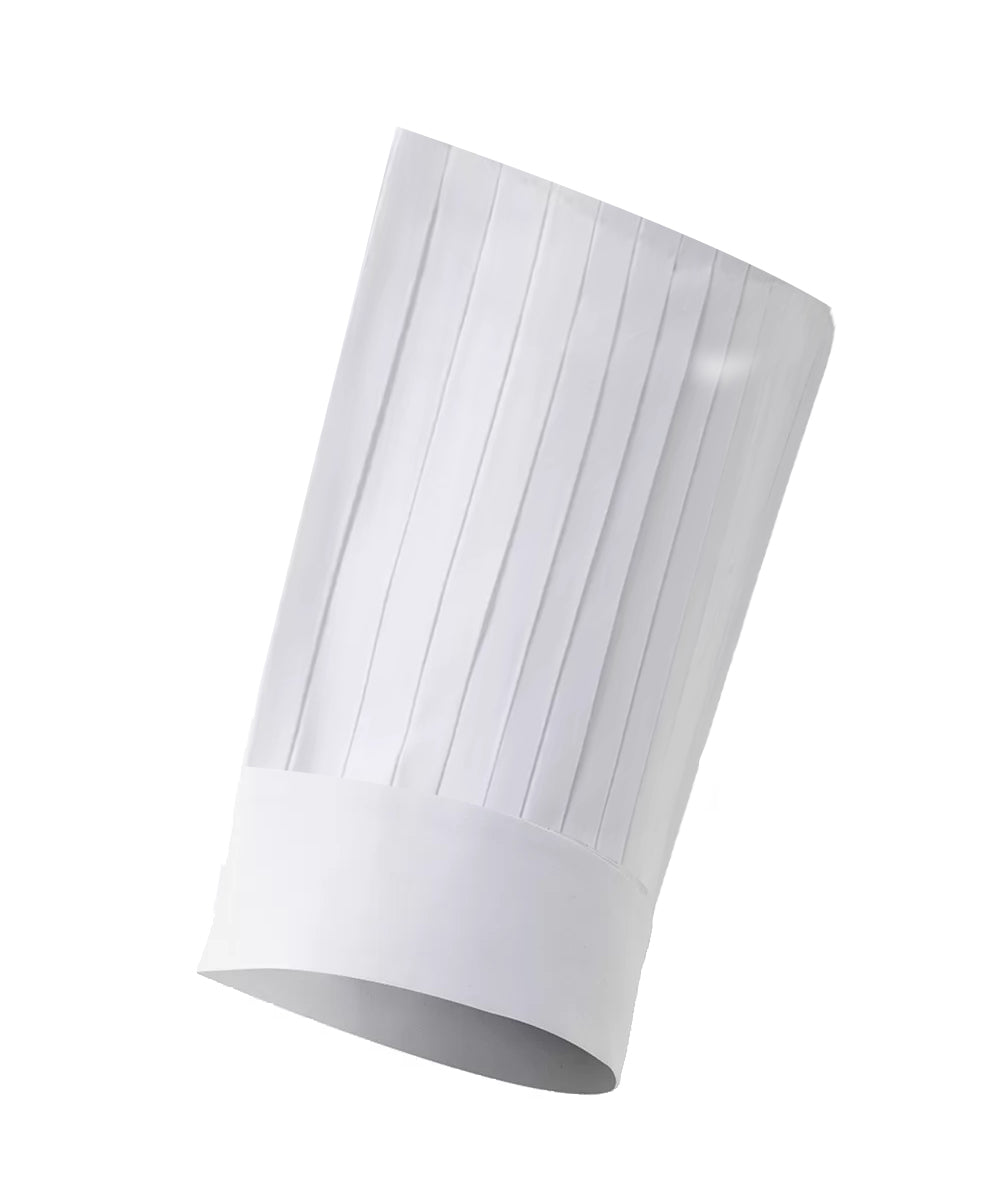 Toque Cuisine (20 pces) - LIQUIDATION