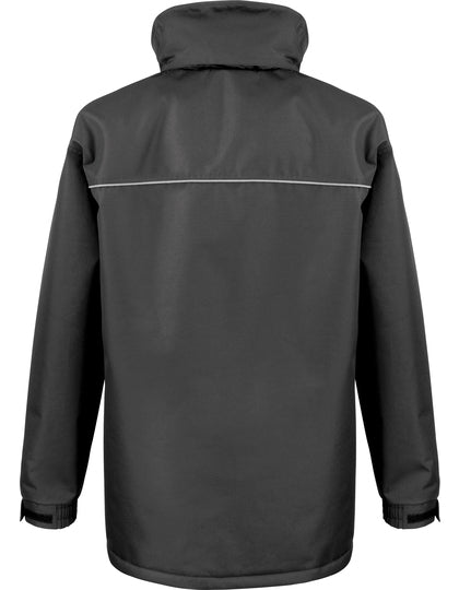 Veste de travail -R301X