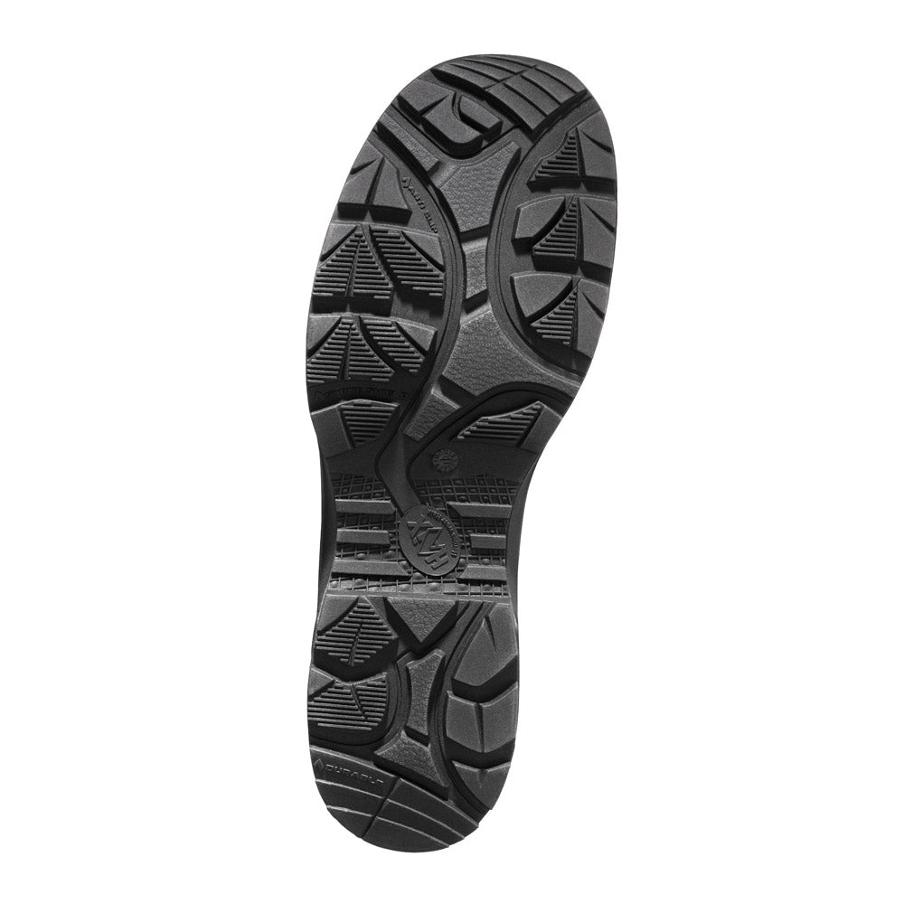Chaussures de pompier - "XR1"