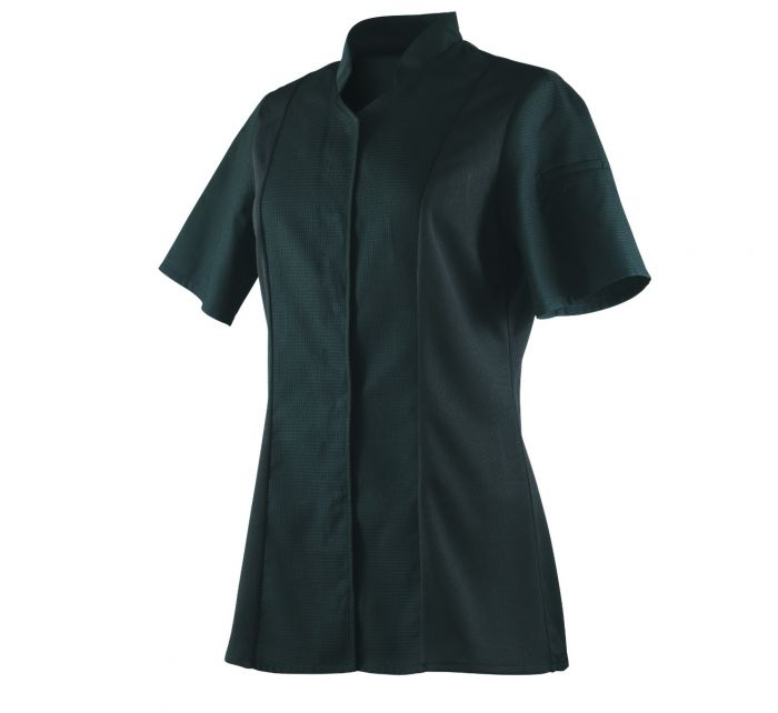 Kochjacke MC - "ABELLA" (Damen)