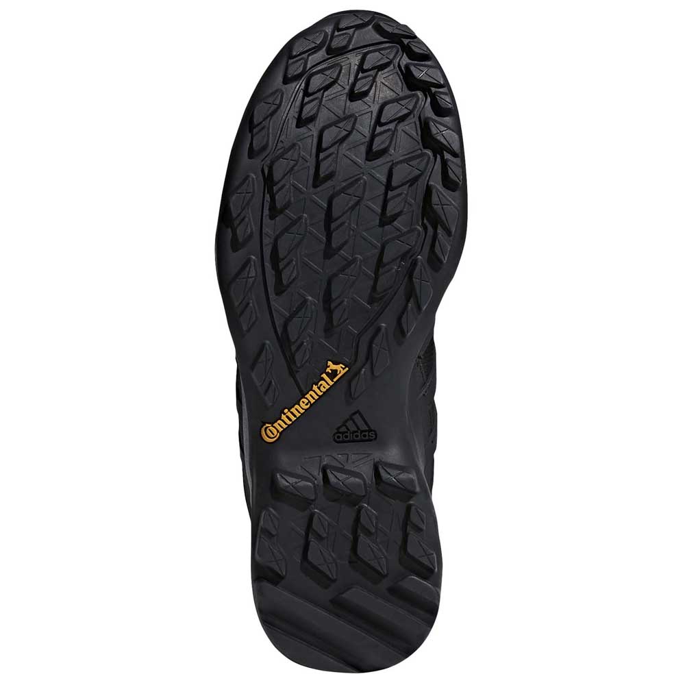 Chaussures Adidas Terrex Swift R2 GTX MID  - 500603 - LIQUIDATION