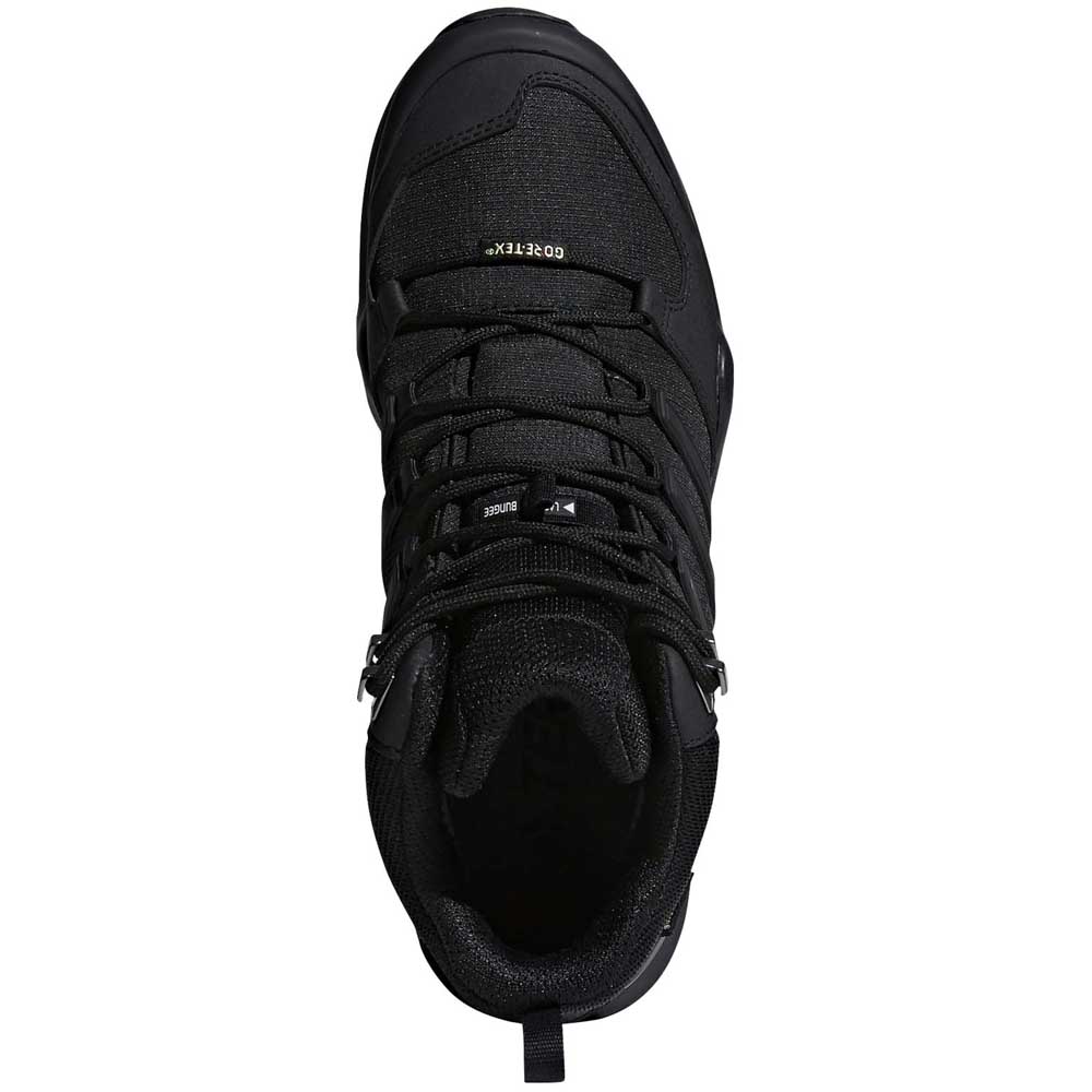 Chaussures Adidas Terrex Swift R2 GTX MID  - 500603 - LIQUIDATION