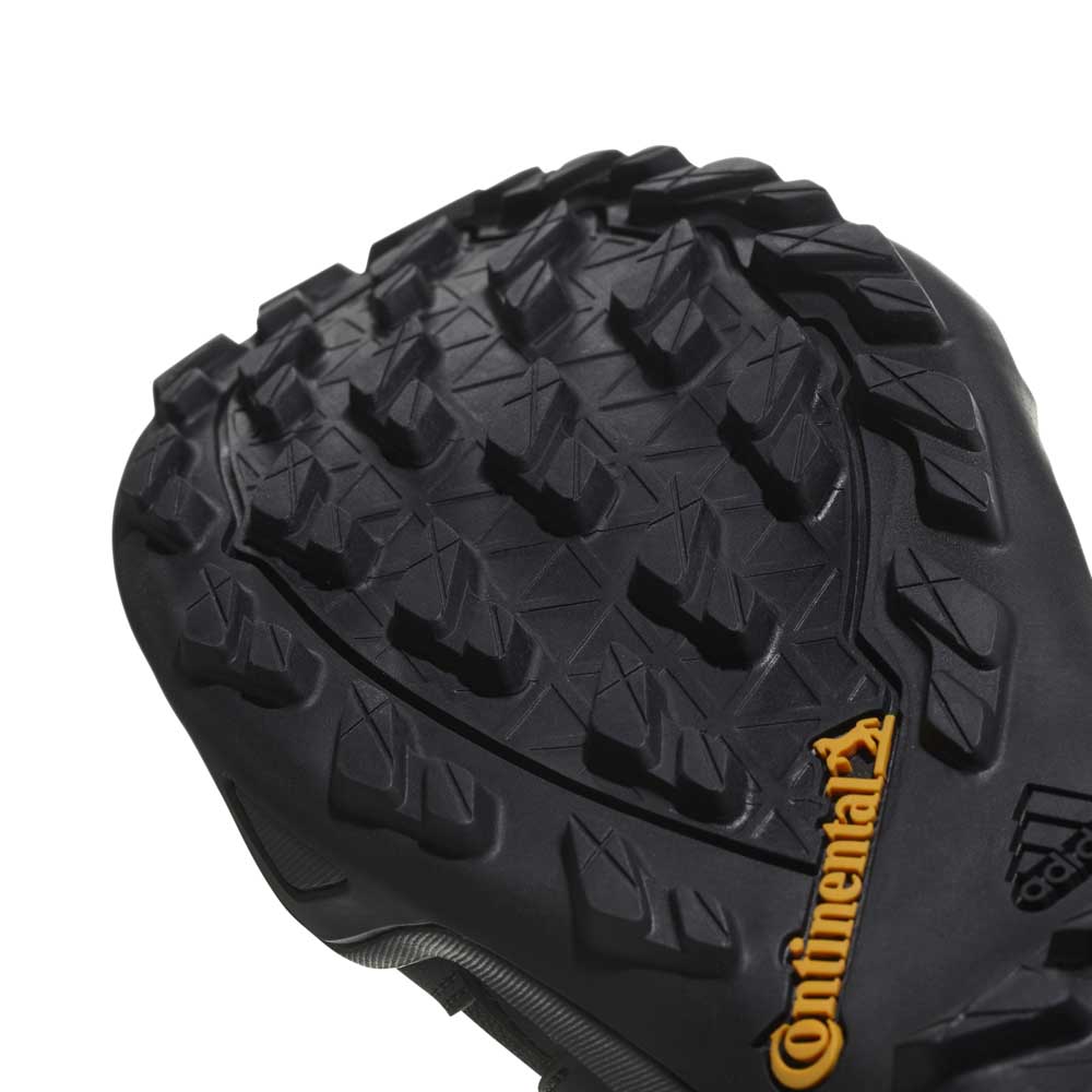 Chaussures Adidas Terrex Swift R2 GTX MID  - 500603 - LIQUIDATION