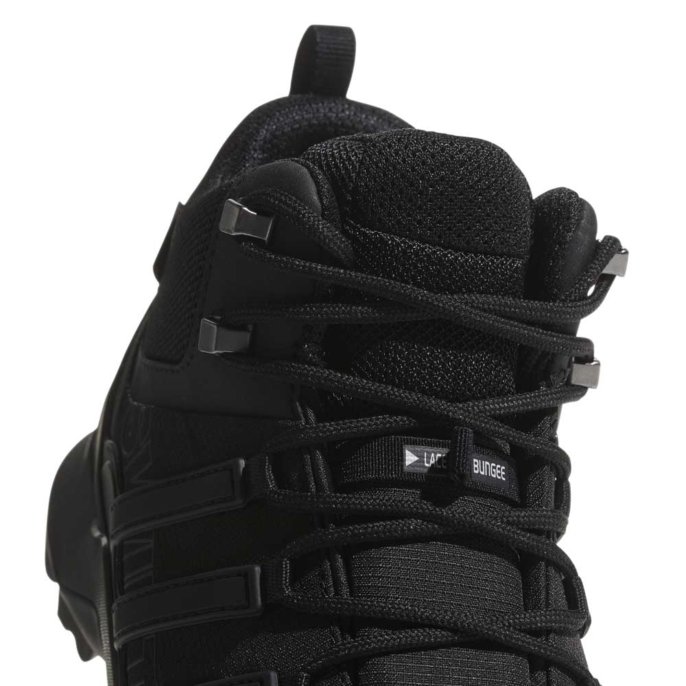 Chaussures Adidas Terrex Swift R2 GTX MID  - 500603 - LIQUIDATION