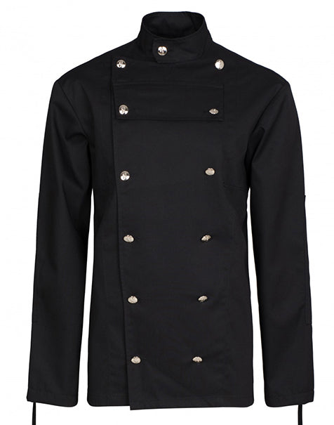 Blouse Ramoneurs
