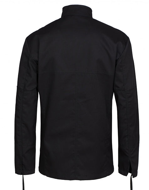 Blouse Ramoneurs