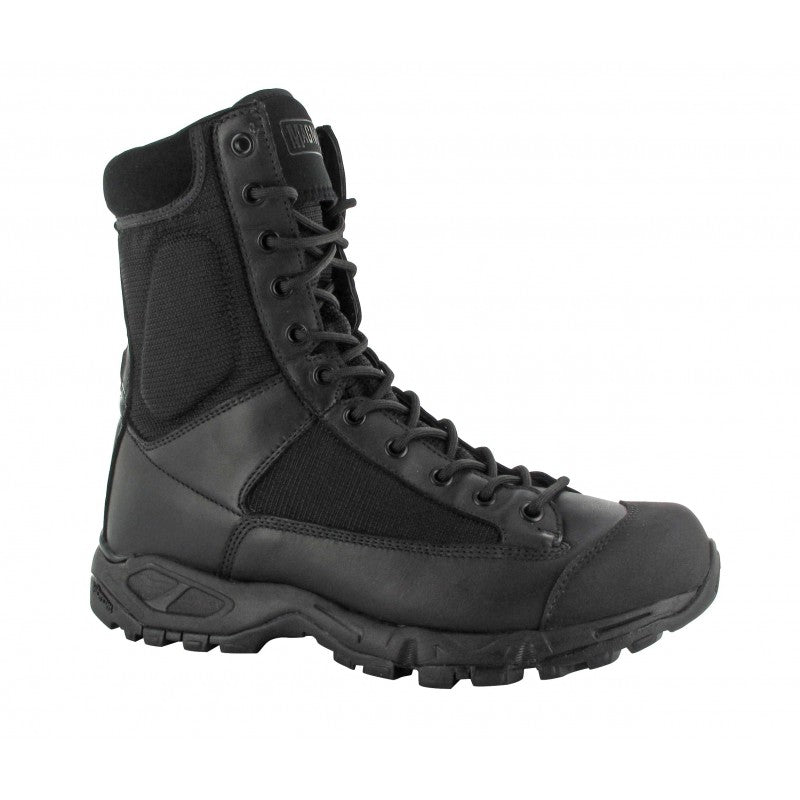 Chaussures Classic Tac Spec - 500625 - LIQUIDATION