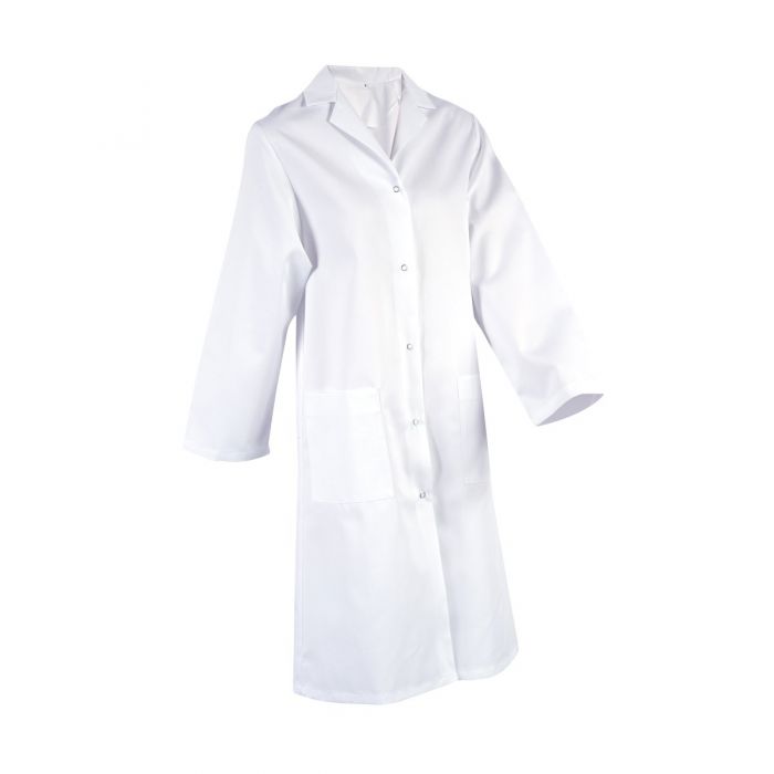 Blouse médicale ML - " CALYPSO" (Femme)