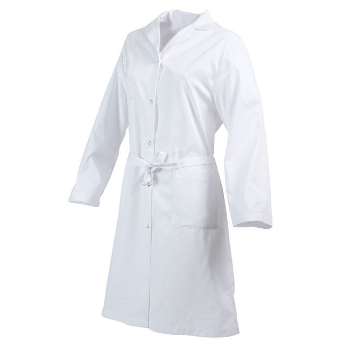 Blouse médicale ML - " CALYPSO" (Femme)