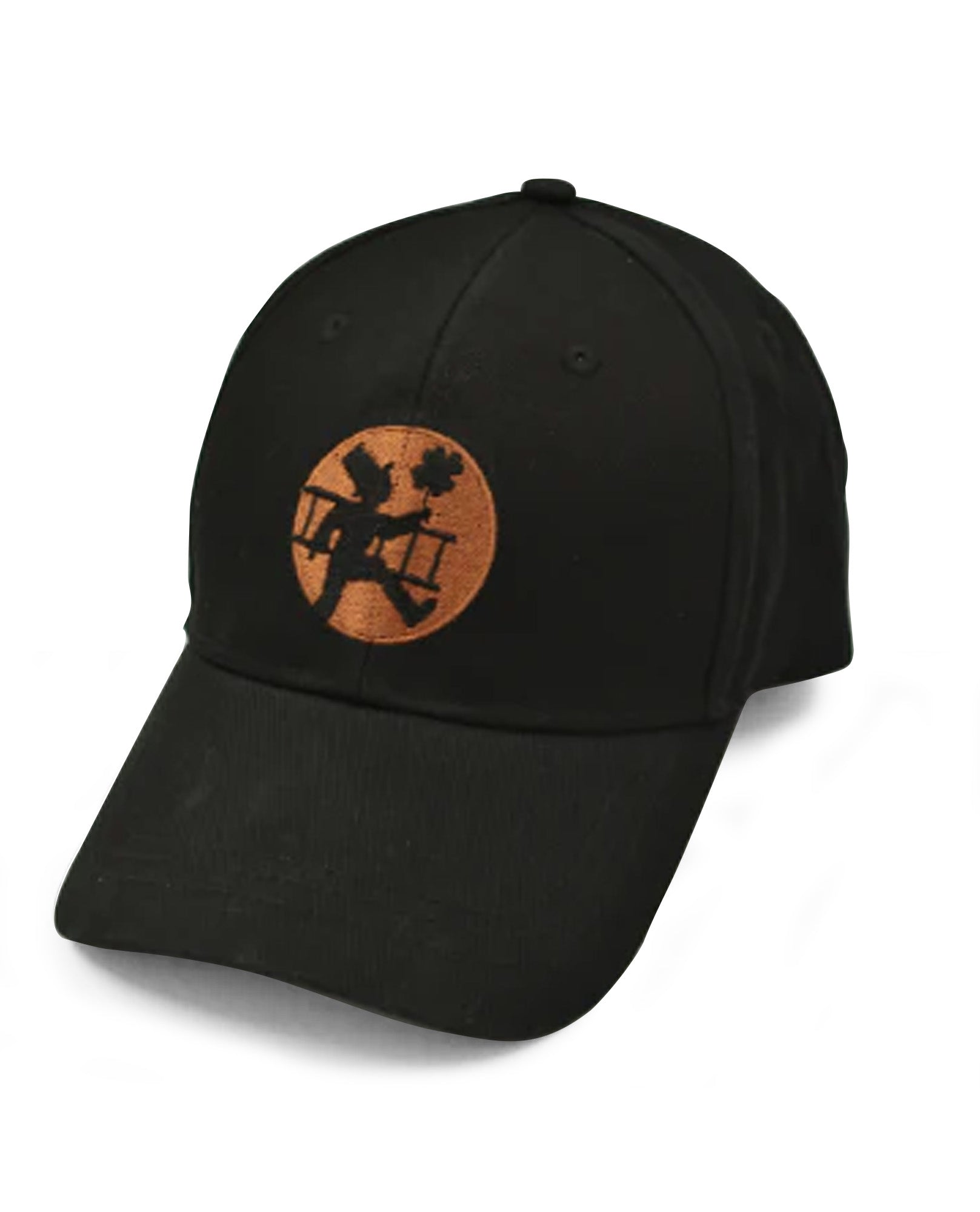 Casquette RM