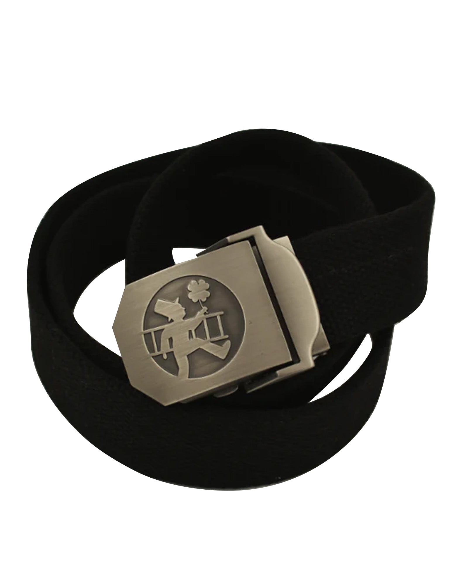 Ceinture