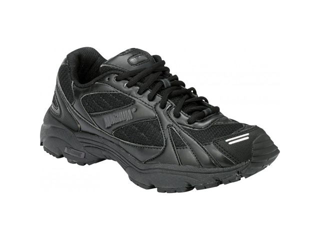 Chaussures Aegis - 500649 - LIQUIDATION