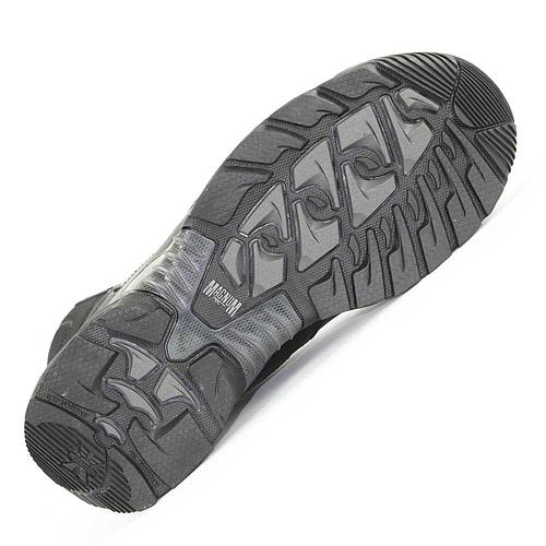 Chaussures Stealth Force 8.0 Sz Ct - 500644 - LIQUIDATION