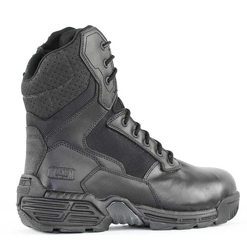 Stealth Force 8.0 Sz Ct Shoes 500644