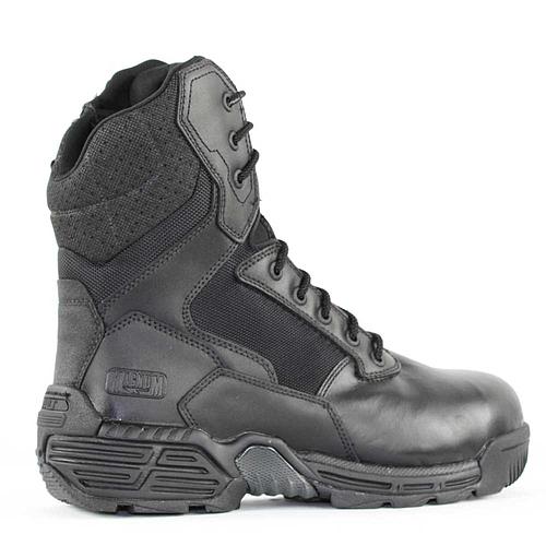 Chaussures Stealth Force 8.0 Sz Ct - 500644 - LIQUIDATION