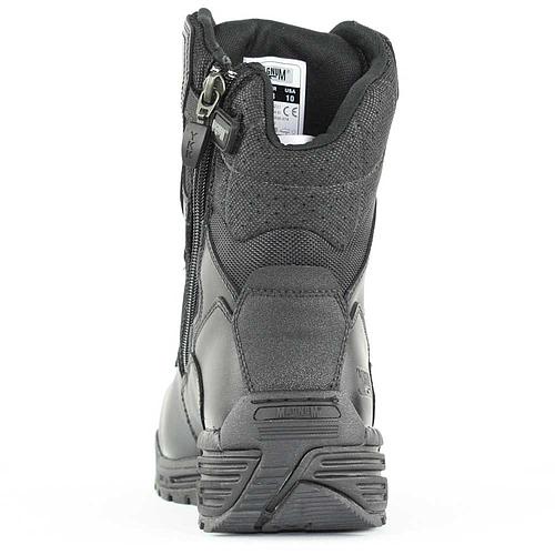 Chaussures Stealth Force 8.0 Sz Ct - 500644 - LIQUIDATION