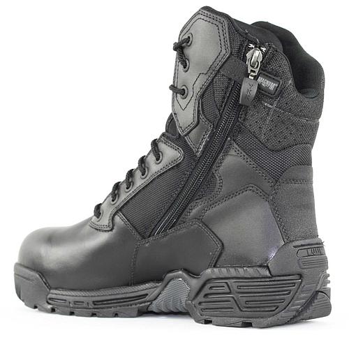 Chaussures Stealth Force 8.0 Sz Ct - 500644 - LIQUIDATION