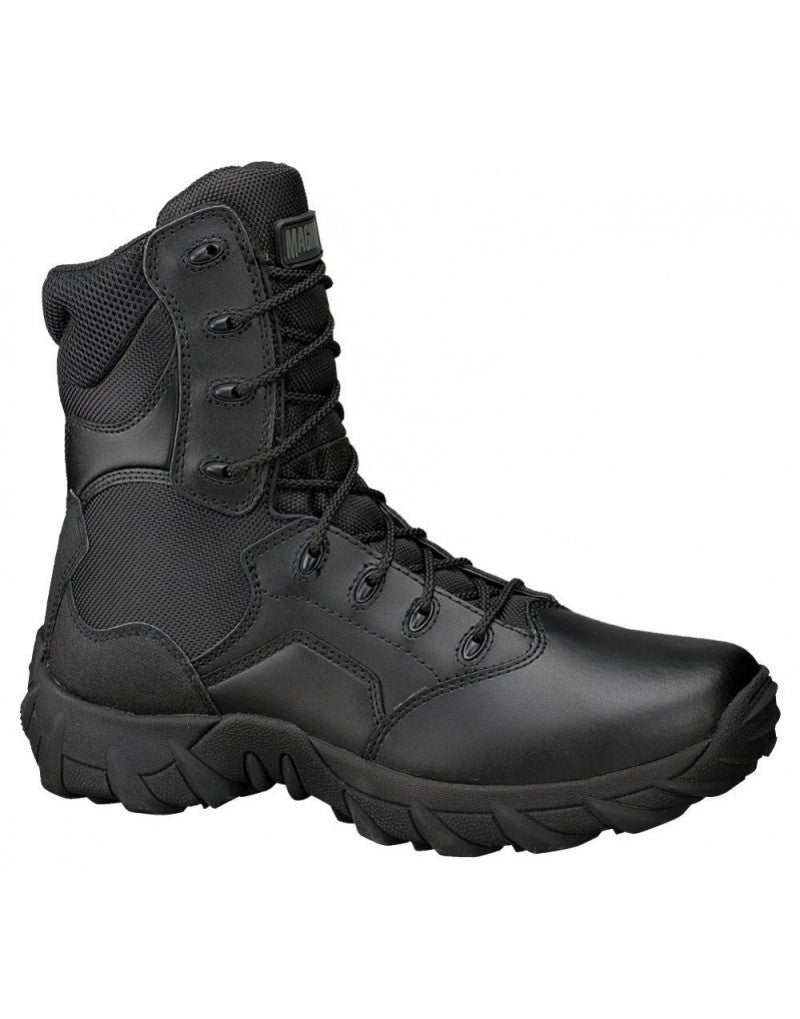 Chaussures Cobra SZ 8.0 - 500640 - LIQUIDATION