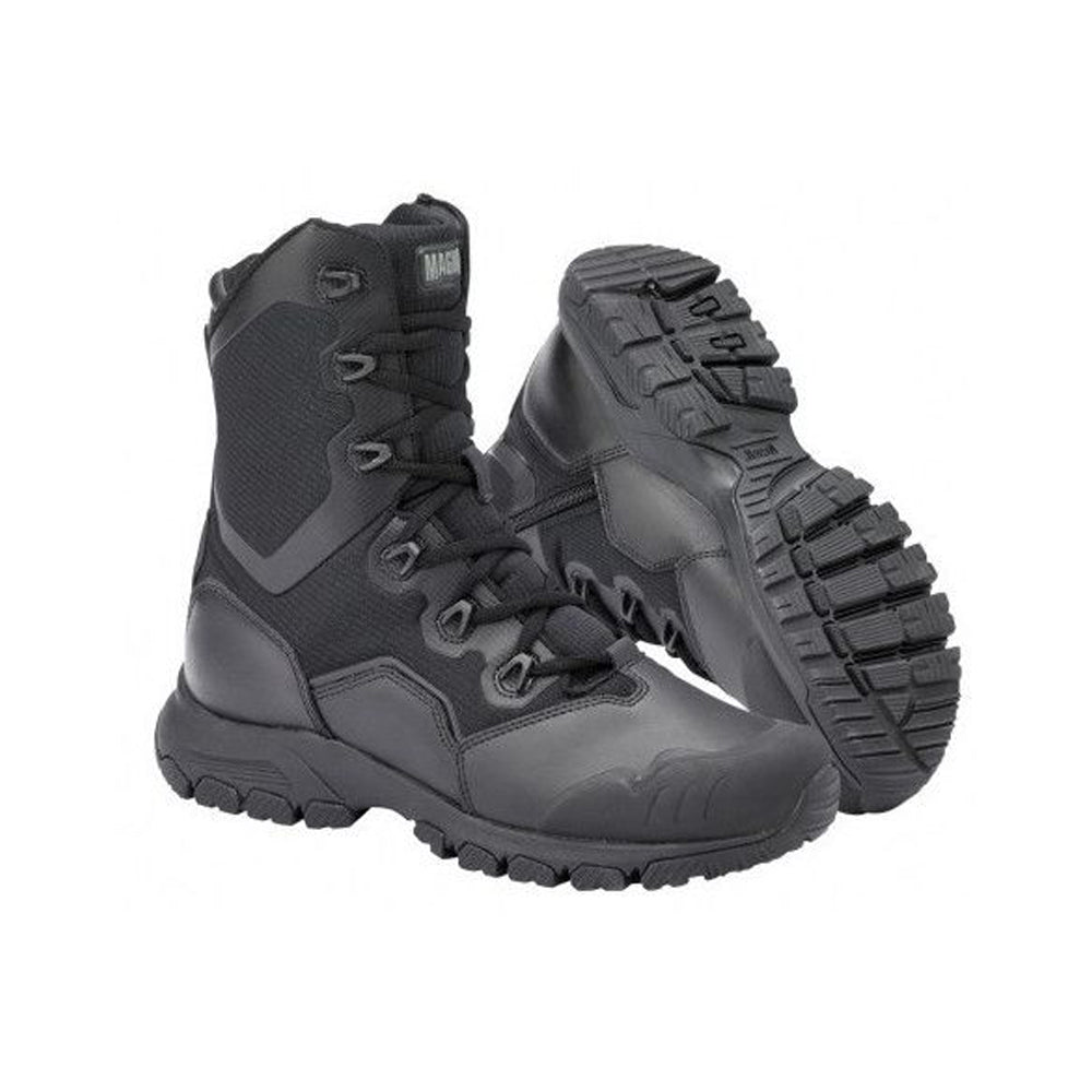 Chaussures Mach 1 8.0 - 500627 - LIQUIDATION