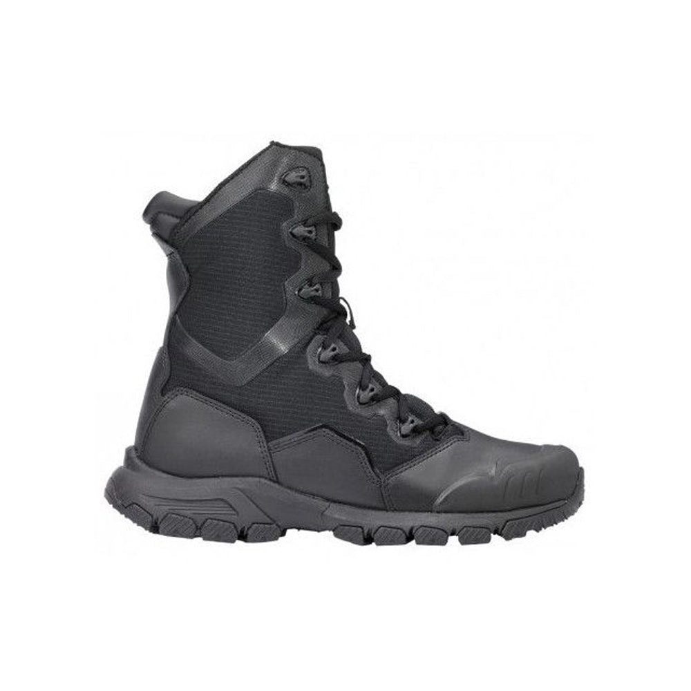 Chaussures Mach 1 8.0 - 500627 - LIQUIDATION