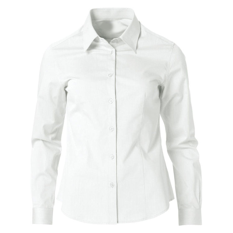 Chemise ML Femme - LIQUIDATION