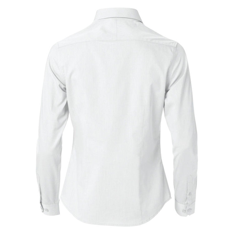 Chemise ML Femme - LIQUIDATION