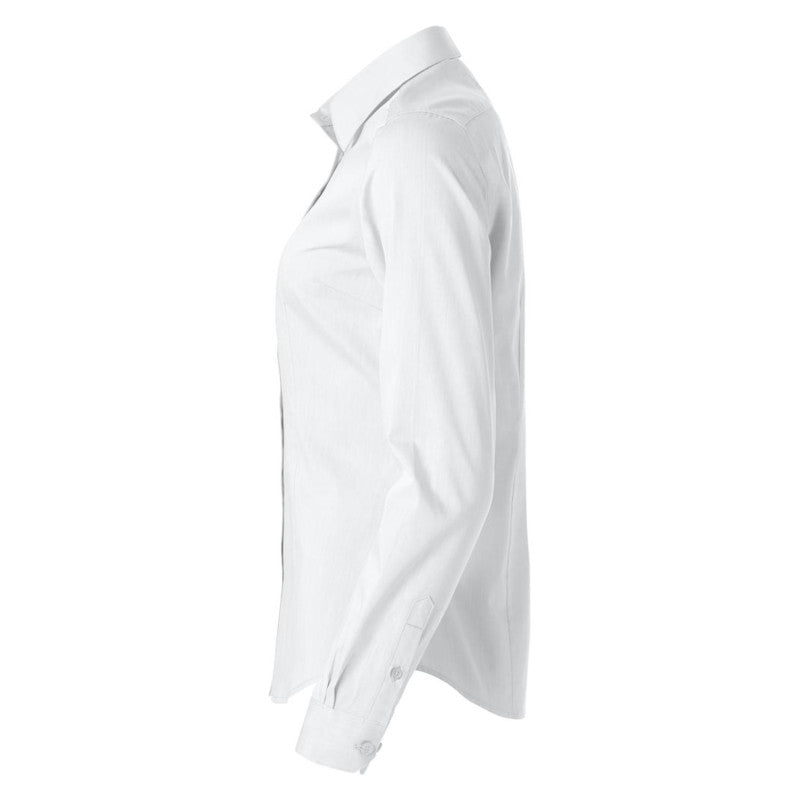 Chemise ML Femme - LIQUIDATION