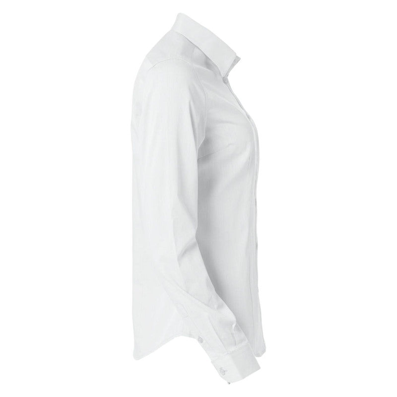 Chemise ML Femme - LIQUIDATION