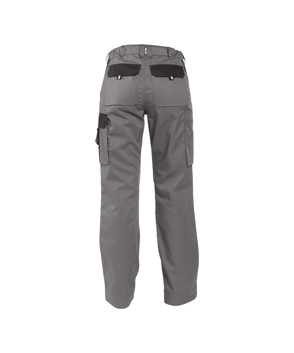 Pantalon de travail pour femme - BOSTON