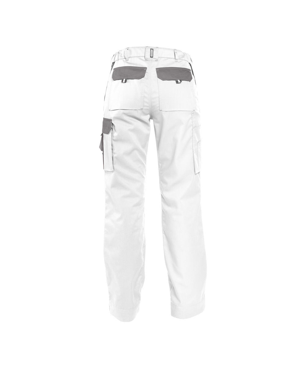 Pantalon de travail pour femme - BOSTON