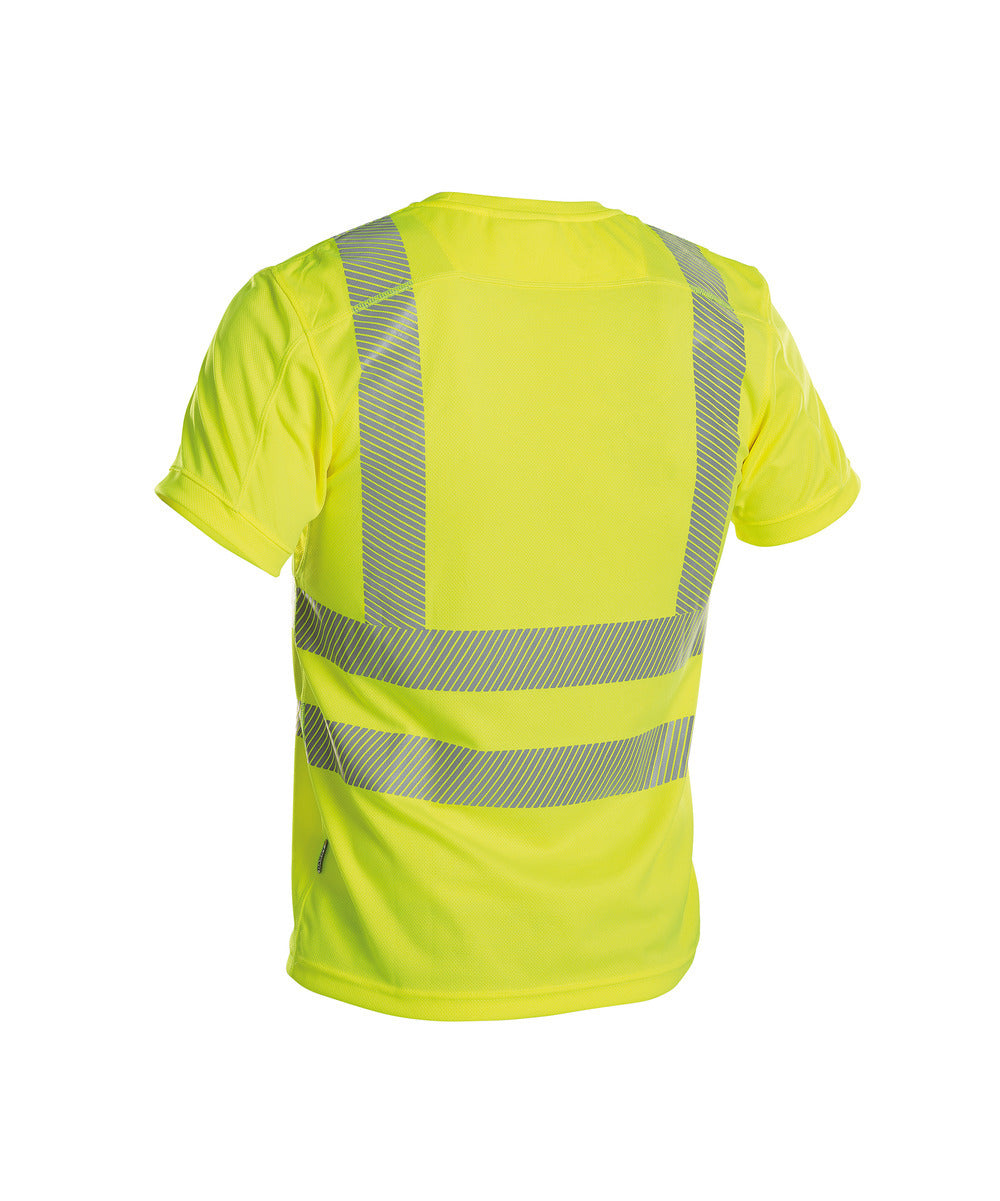 T-shirt haute visibilité UV CARTER - 710027