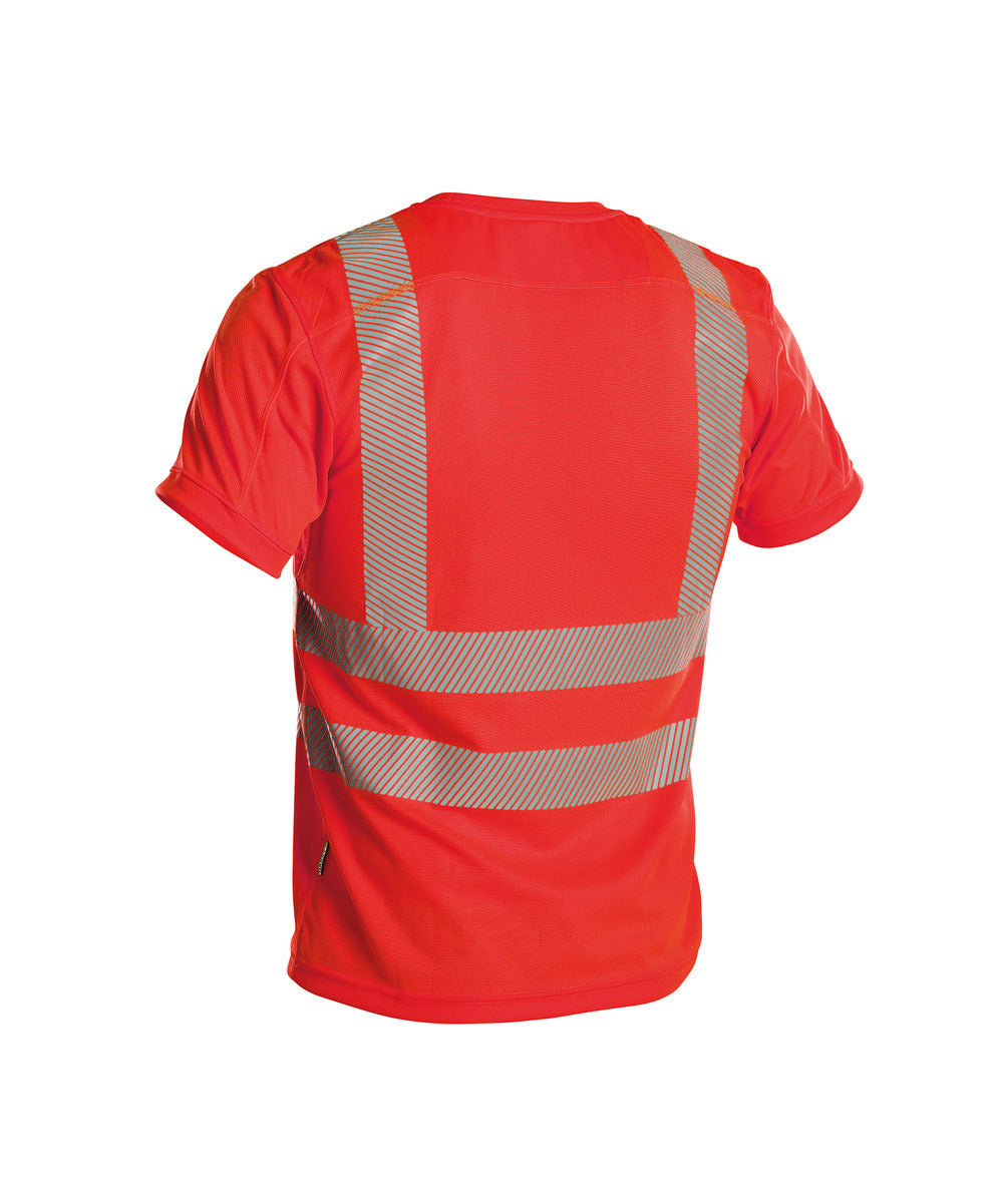 T-shirt haute visibilité UV CARTER - 710027