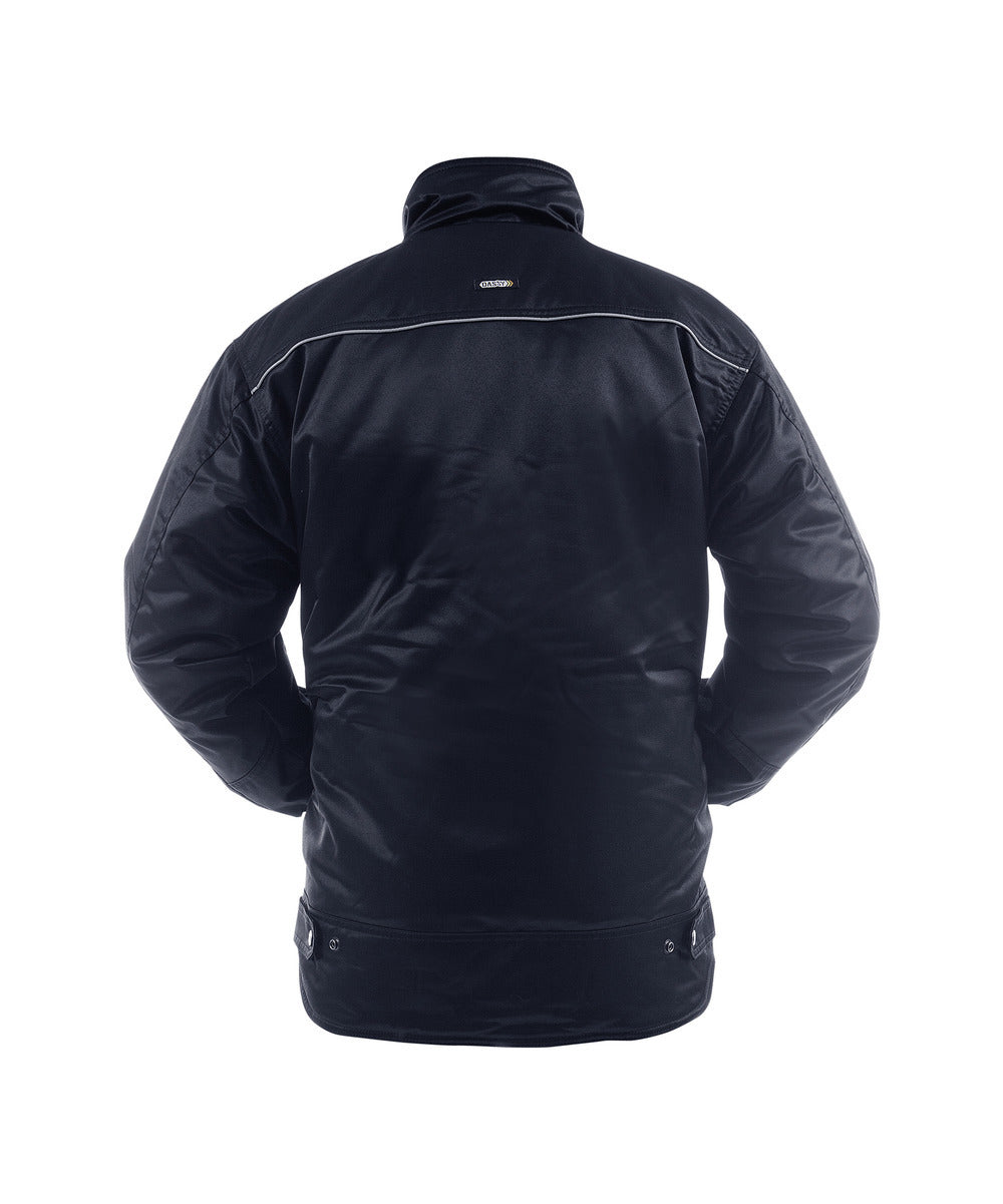 Winter jacket for men - CHATEL