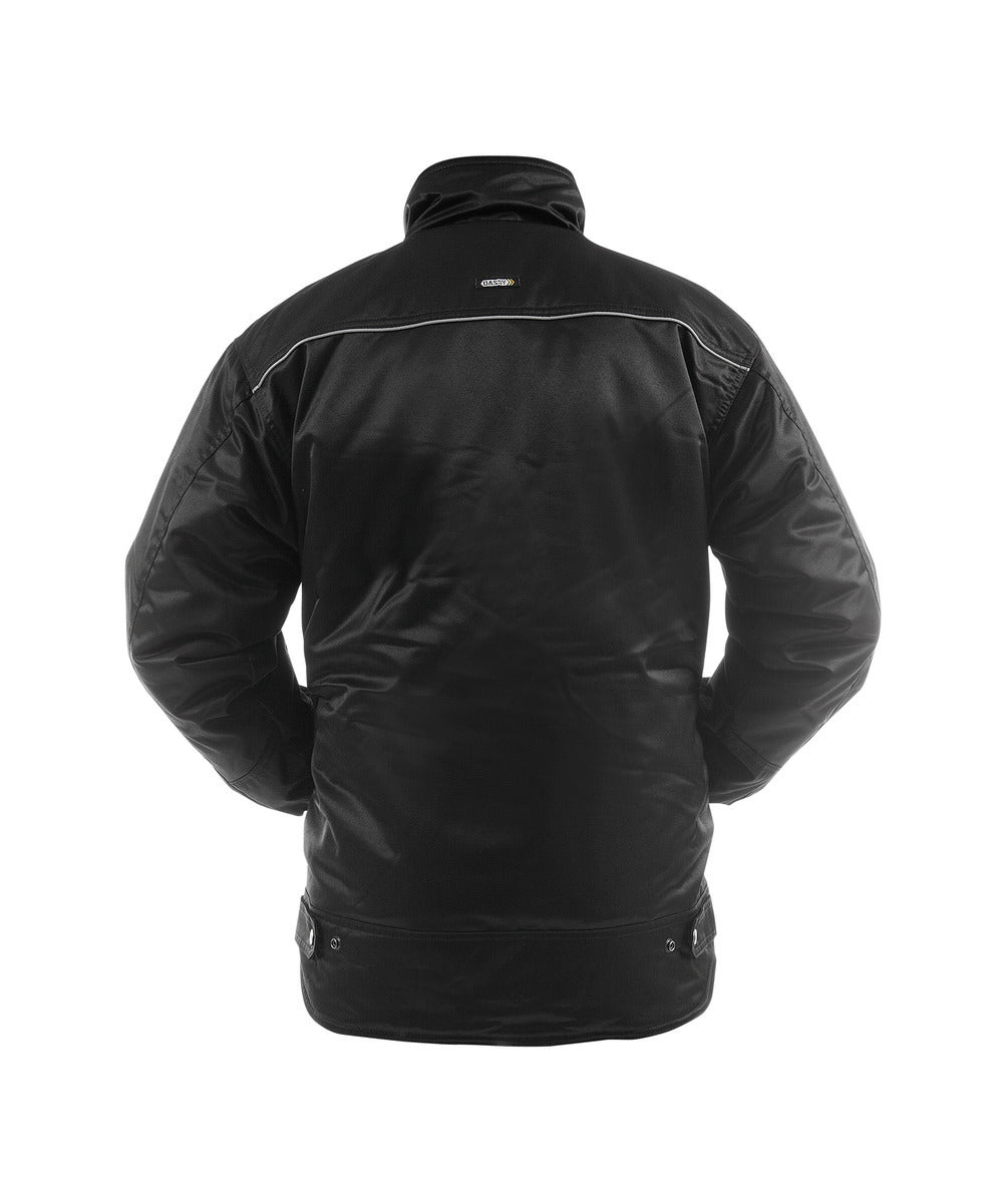 Winter jacket for men - CHATEL