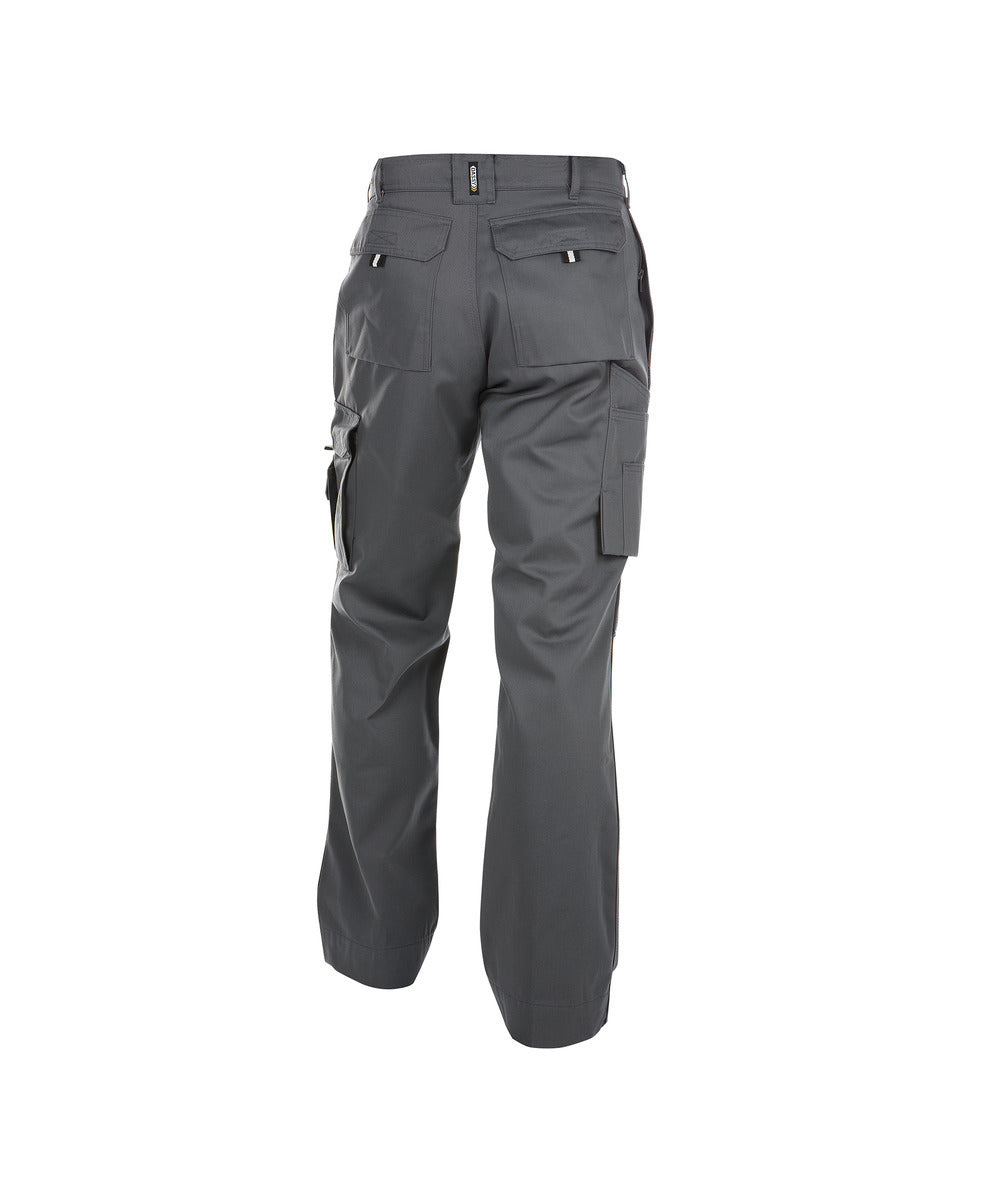 Pantalon de travail pour homme- MIAMI