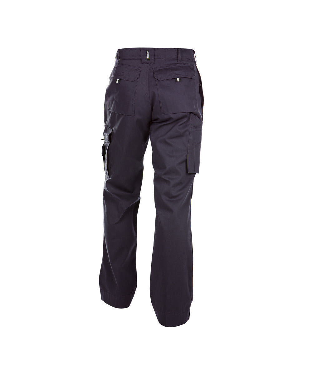 Pantalon de travail pour homme- MIAMI