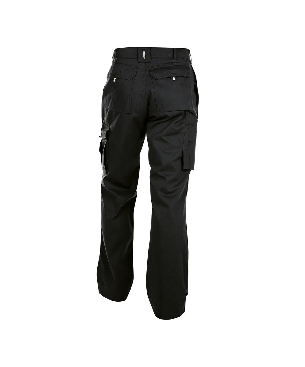 Pantalon de travail pour homme- MIAMI - RM