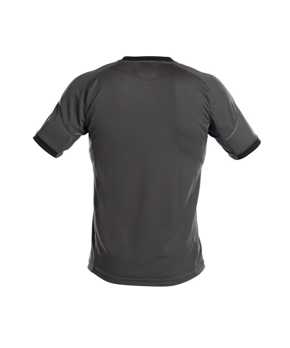 T-shirt ML NEXUS - 710025