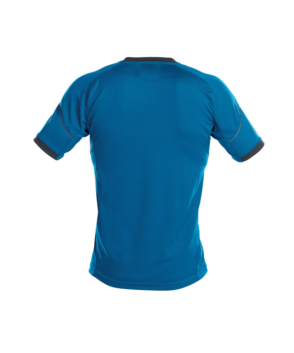 T-shirt ML NEXUS - 710025