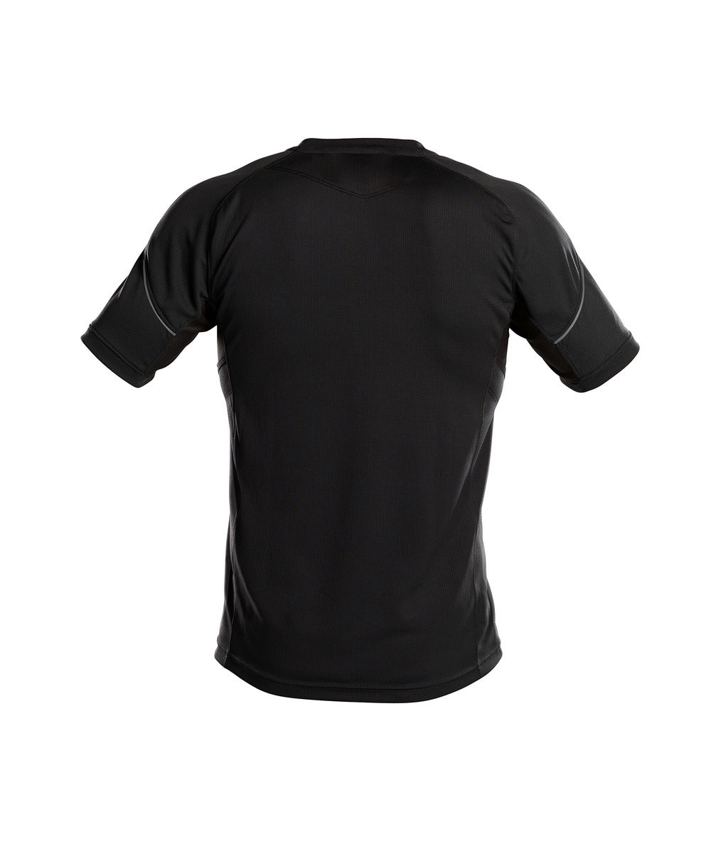 T-shirt ML NEXUS - 710025  - RM
