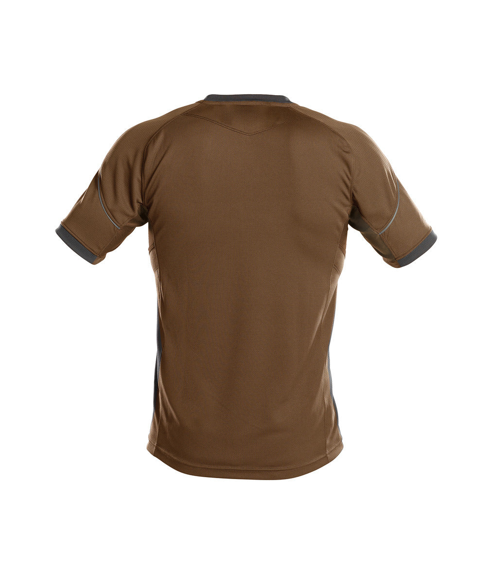 T-shirt ML NEXUS - 710025