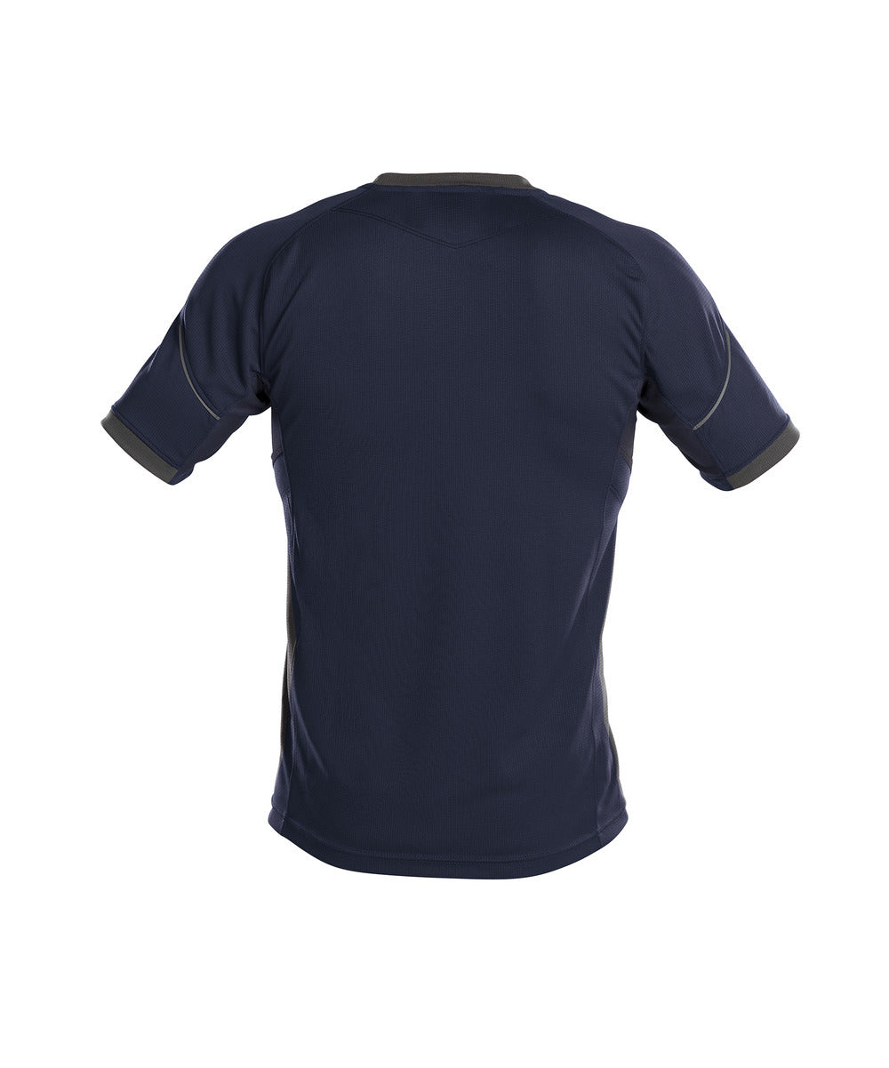 T-shirt ML NEXUS - 710025
