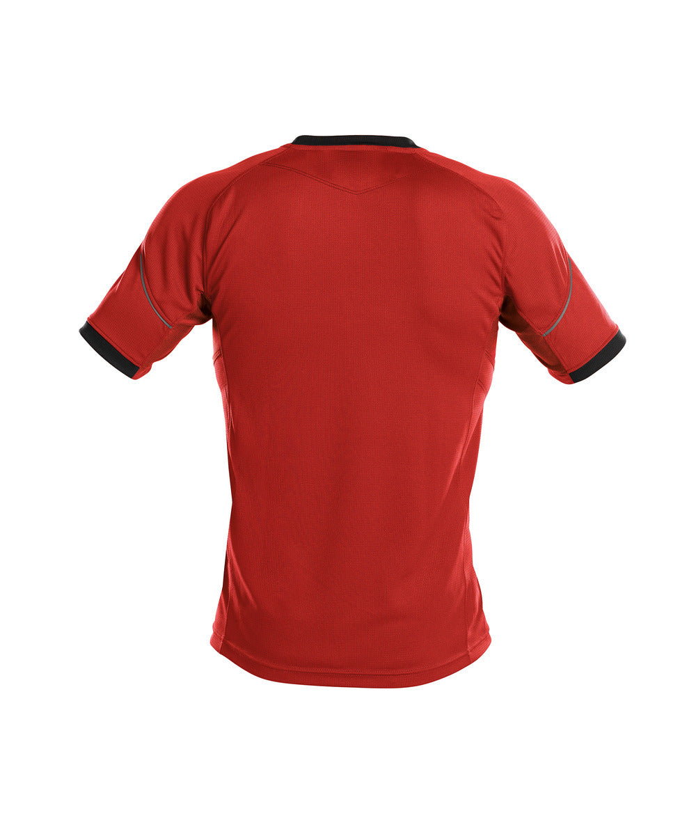 T-shirt ML NEXUS - 710025
