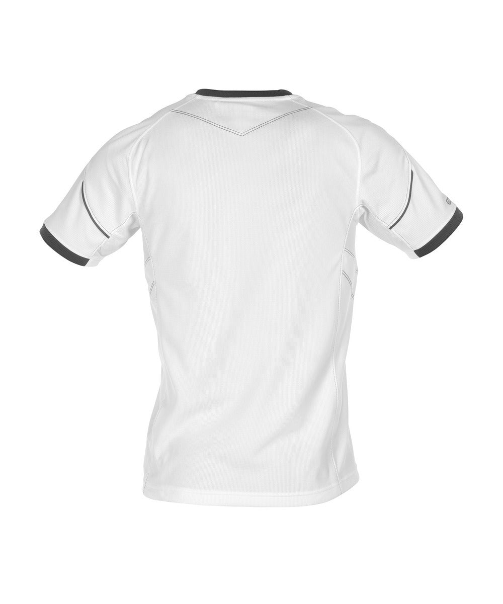 T-shirt ML NEXUS - 710025