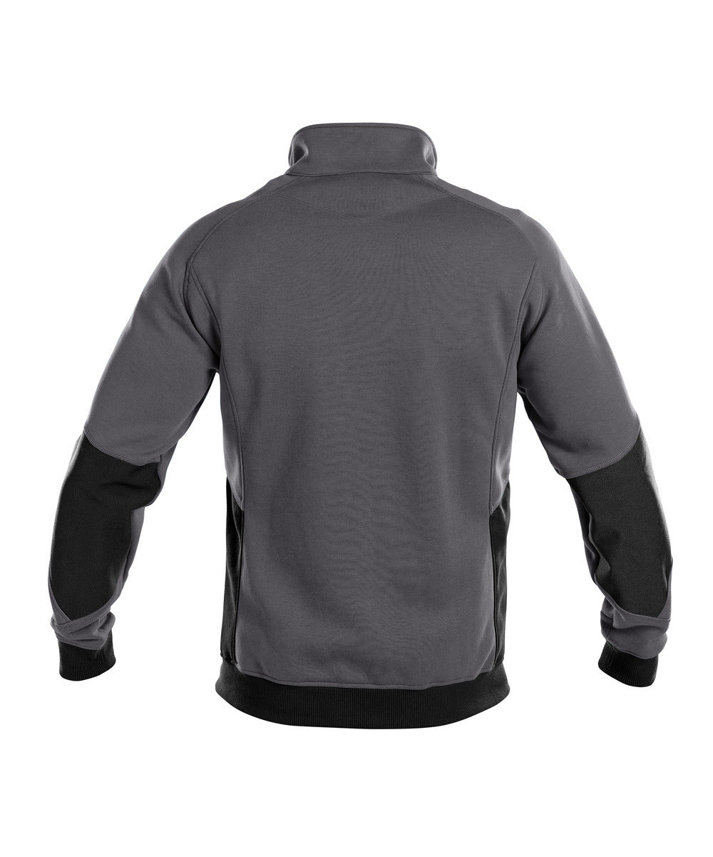 Sweat-shirt - VELOX