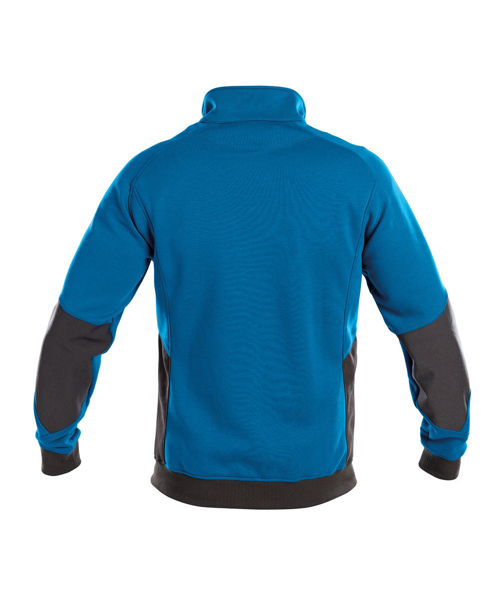 Sweat-shirt - VELOX
