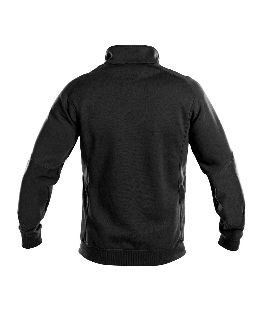 Sweat-shirt - VELOX